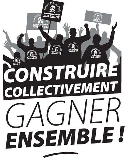 CONSTRUIRE COLLECTIVEMENT