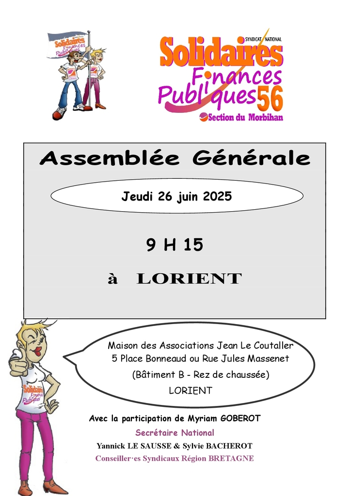Invitation_AG_2025_-_Solidaires_Finances_Publiques_56-0001.jpg