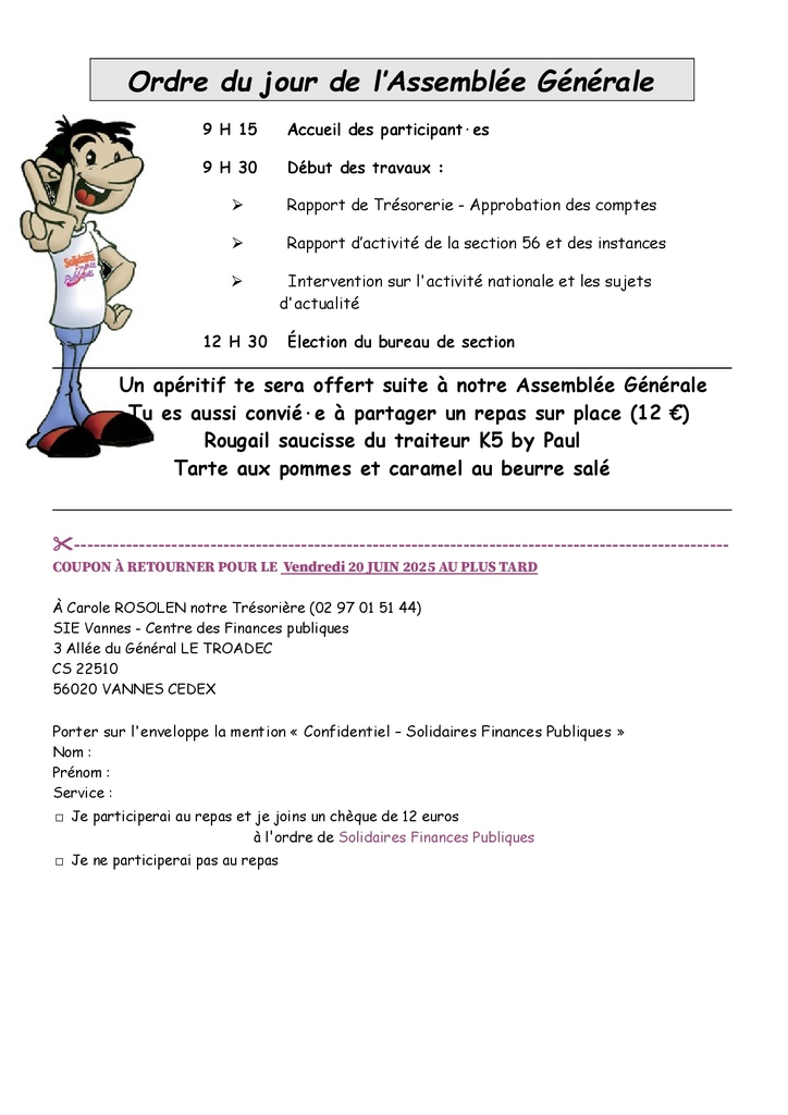 Invitation_AG_2025_-_Solidaires_Finances_Publiques_56-0002.jpg