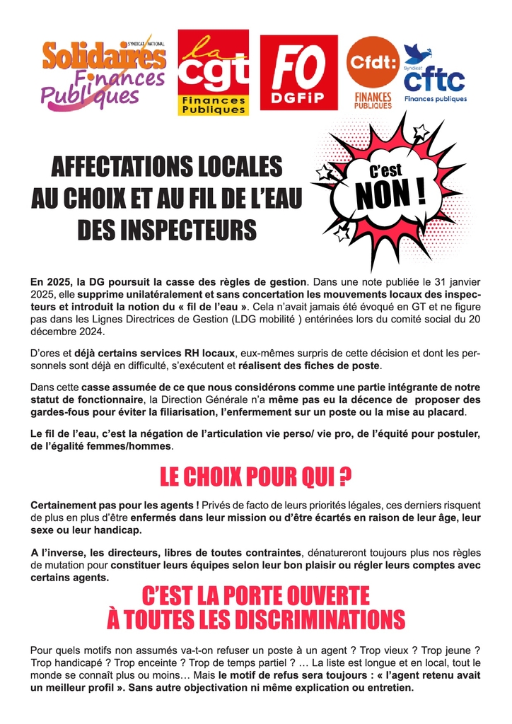 PetitionIntersyndicalePosteAuChoix-1-0001.jpg
