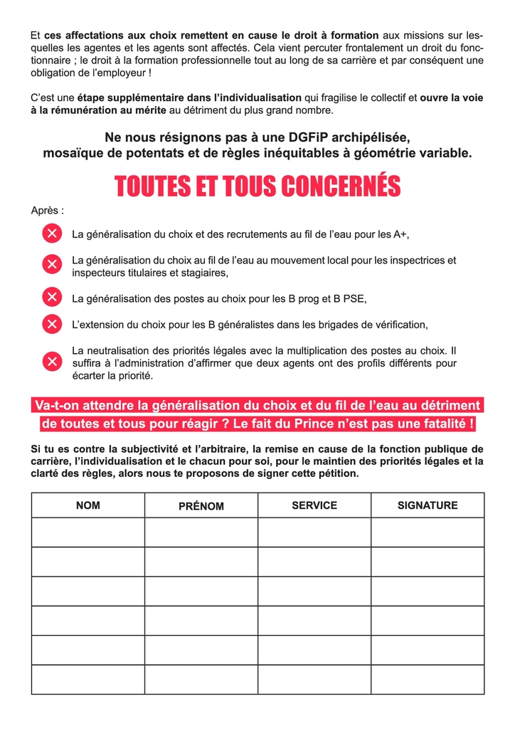 PetitionIntersyndicalePosteAuChoix-1-0002.jpg