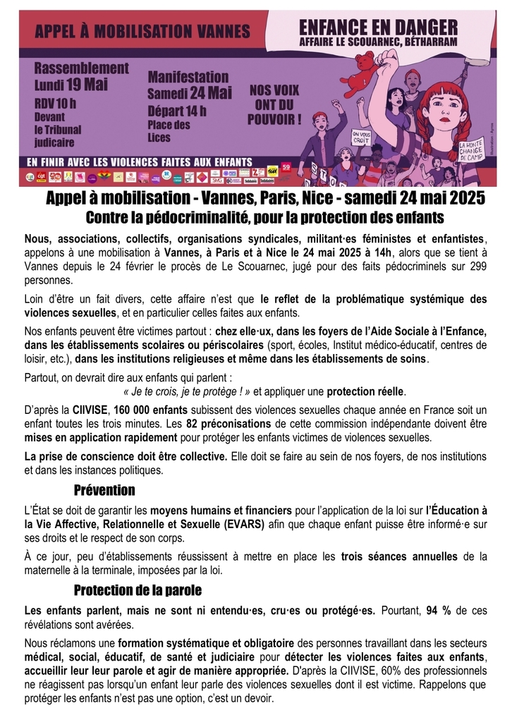 Screenshot 20250518 002234 All PDF Reader