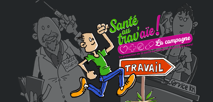 Slider 2026 campagne sante2