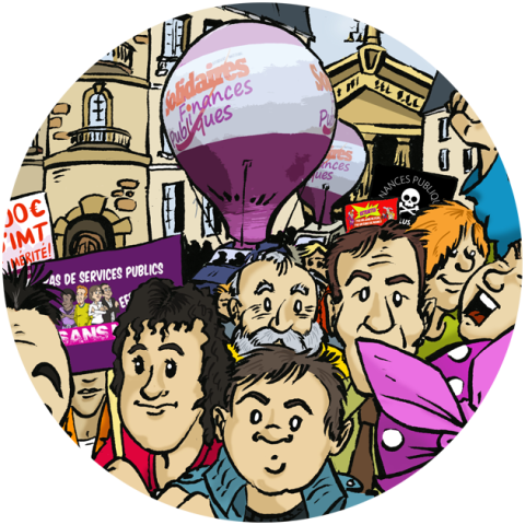 phoca thumb l 20250512 manif detail3