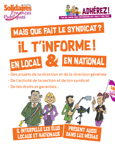 phoca thumb l 20260202 visuels infographie rs 9