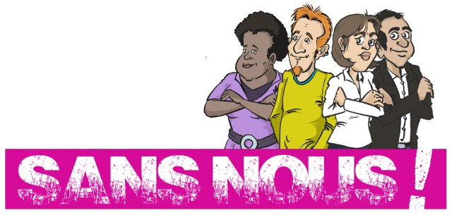 sans_nous.png