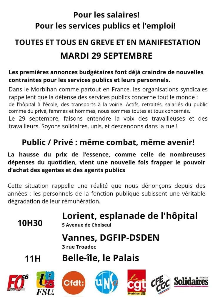 tract_290926.jpg