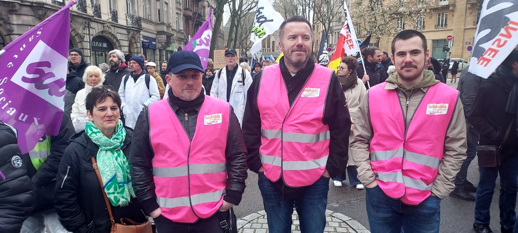 13 avril 3
