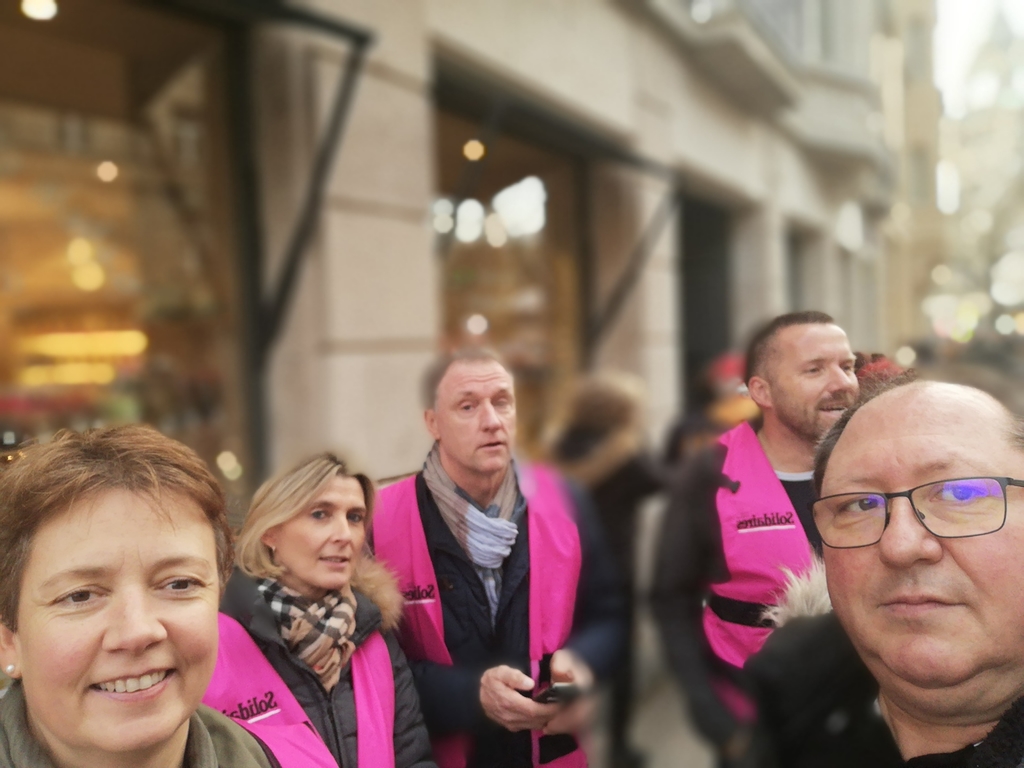 IMG 20191217 1402101