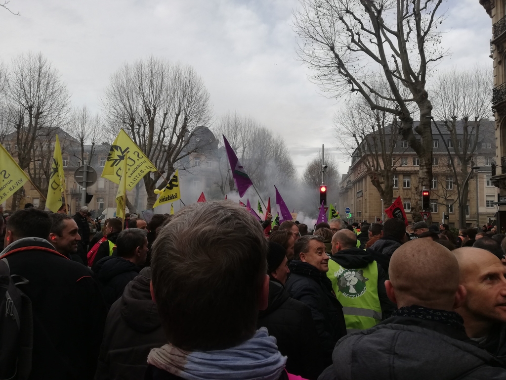 IMG 20191217 1436111