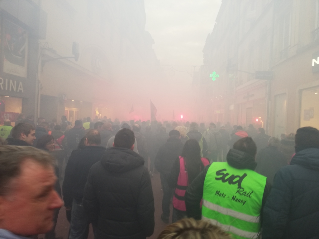 IMG 20191217 1528551
