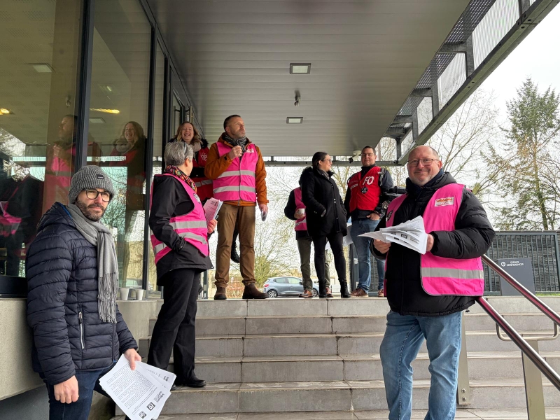 convention des cadres 2 12 2 26