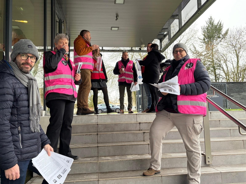 convention des cadres 12 2 26