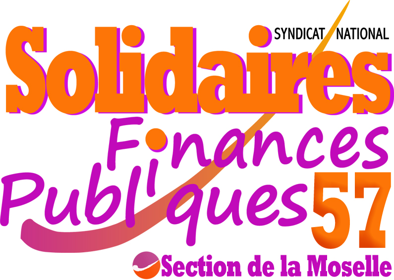 logo moselle