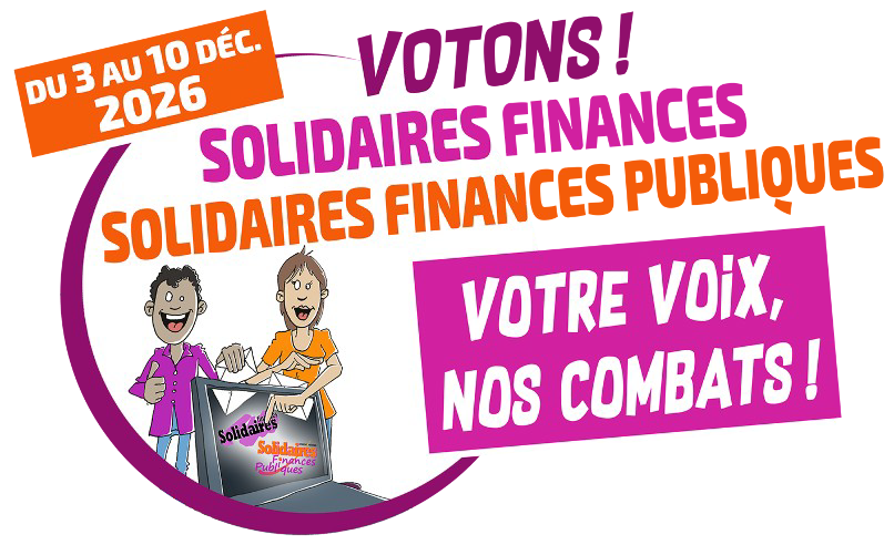 logo_élections.jpeg
