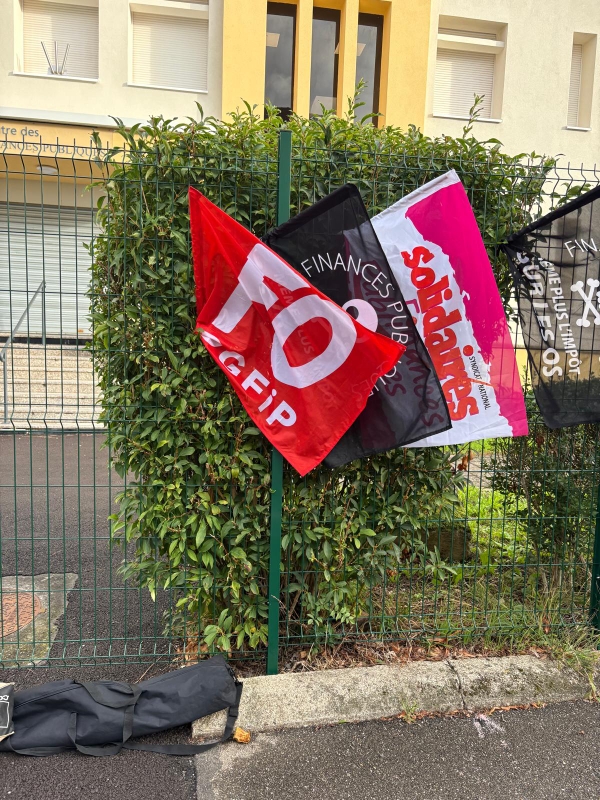 sarreguemines 15 9 25 3