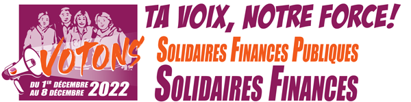 ta voix