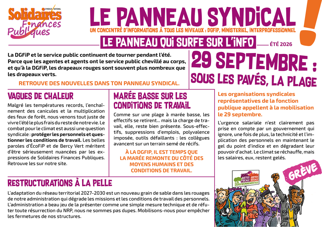 20260728_panneau_ete_2026.jpg