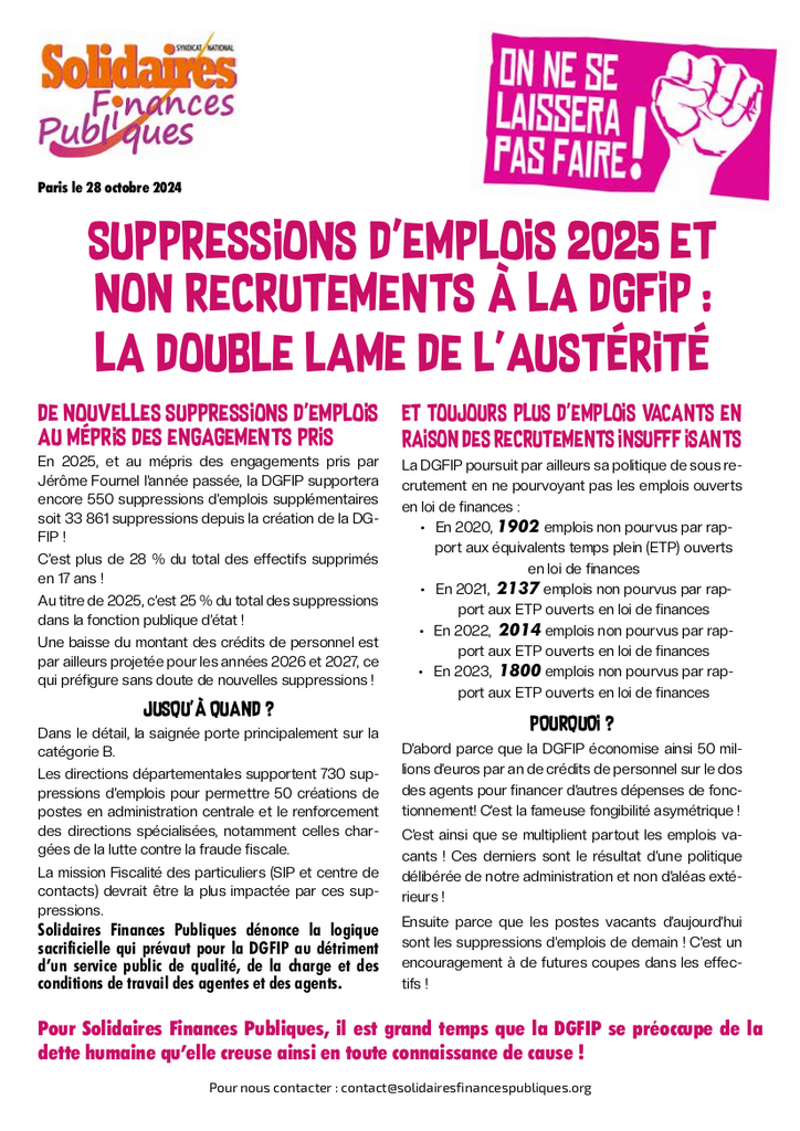 241028_tract_suppressions_demplois.png