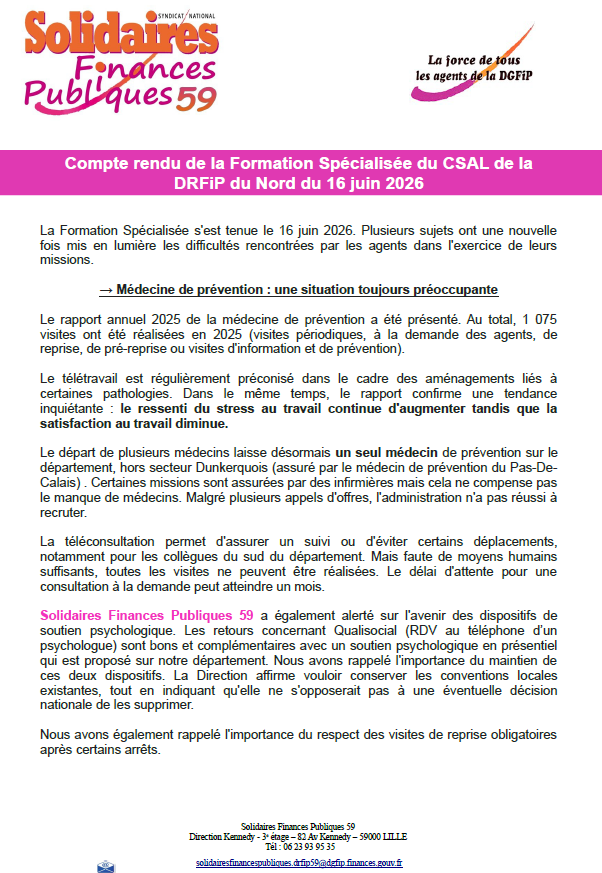 Capture_décran_2026-06-17_134046.png