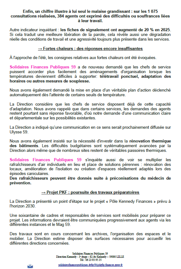 Capture_décran_2026-06-17_134116.png