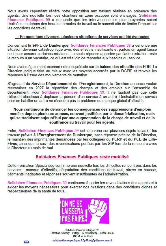 Capture_décran_2026-06-17_134144.png