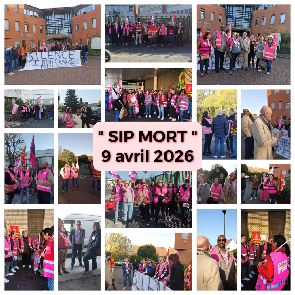 FunPic 20260409 215343193