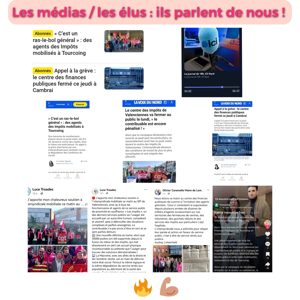 FunPic 20260409 222457366