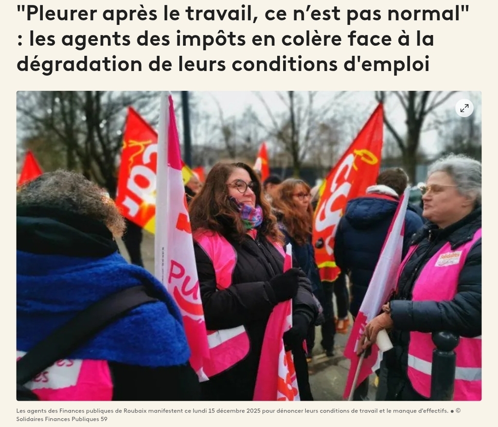 Screenshot 20251215 115014