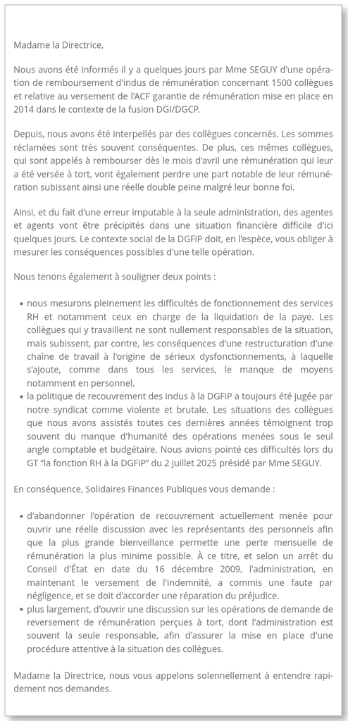 Screenshot 20260305 205816