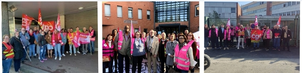 Screenshot 20260410 133409