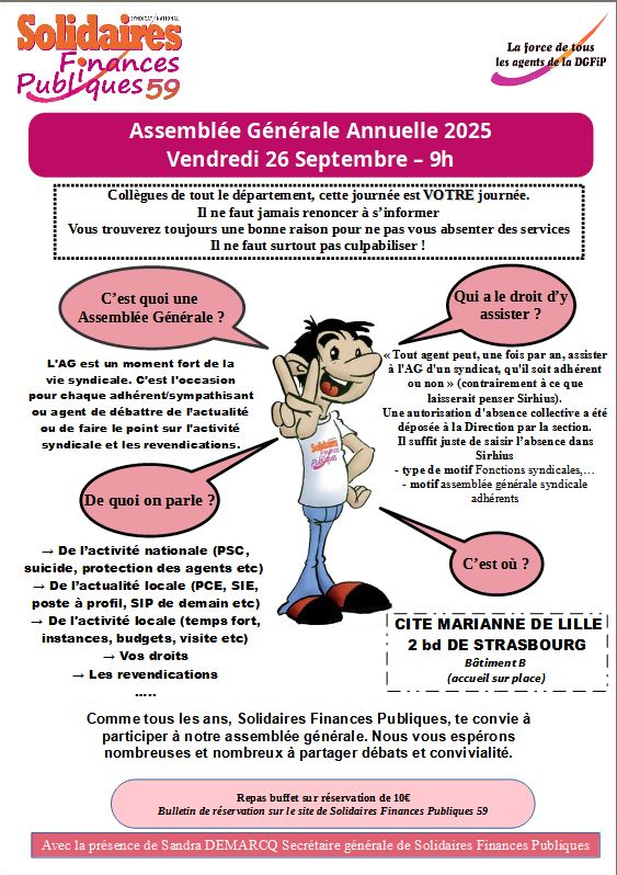 affiche_1.JPG