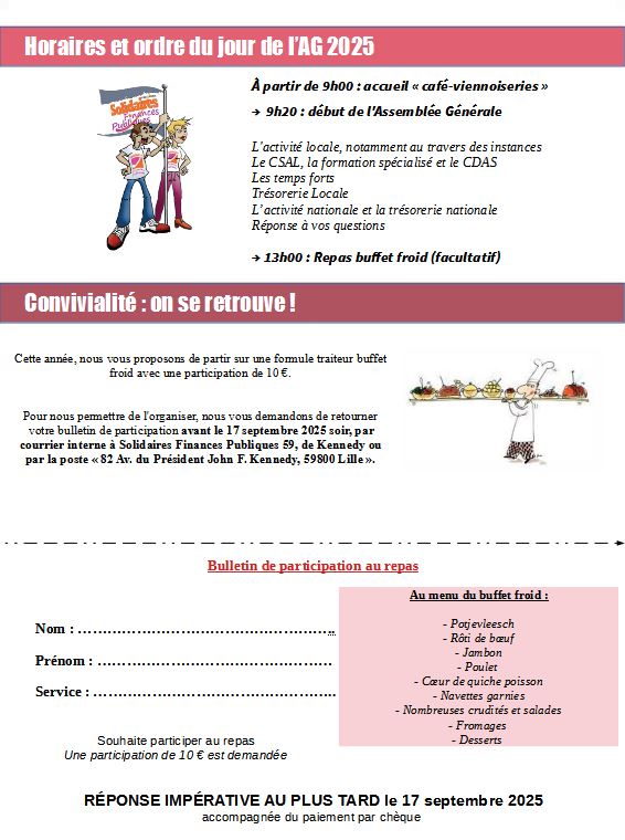 affiche_2.JPG
