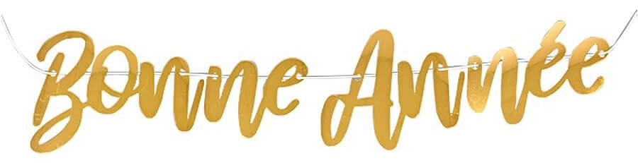 bonne_année.png