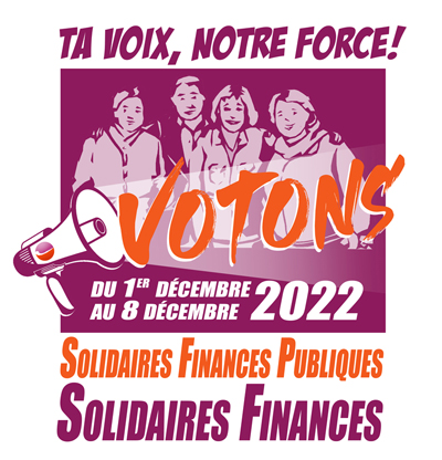 logoWEB_elect_2022__fond_blanc.jpg