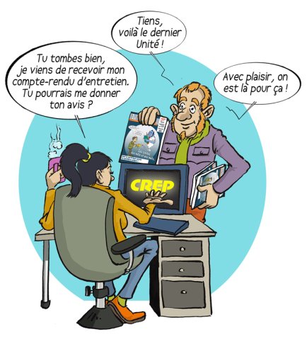 phoca_thumb_l_20240209_special_eval_2024_illussite.jpg