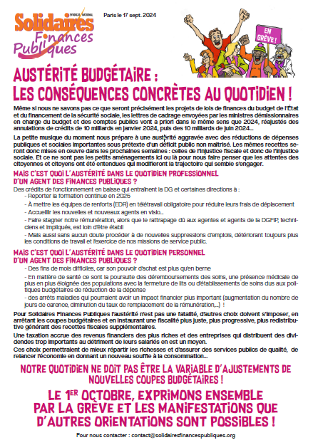 2024 09 24 17 10 02 tract 1er octobre consequences.pdf Adobe Acrobat Reader 32 bit