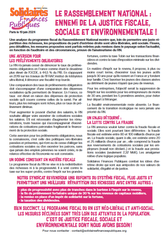 2024 06 27 15 04 03 240619 tract legislatives Justice fisc soc envin 2024.pdf Mozilla Firefox