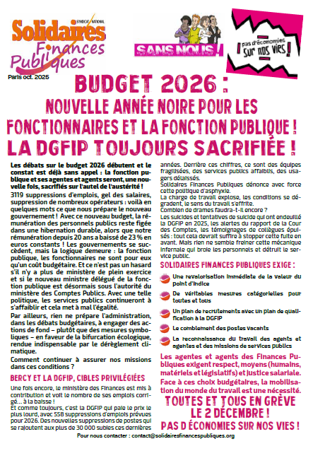 2025 11 20 11 11 14 251105 Tract budget 20261.pdf Adobe Acrobat Reader 32 bit