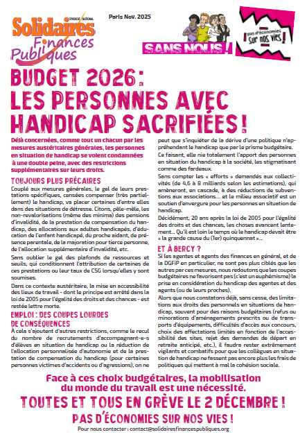 2025 11 20 11 17 43 251105 Budget 2026 Tract handi.pdf Adobe Acrobat Reader 32 bit