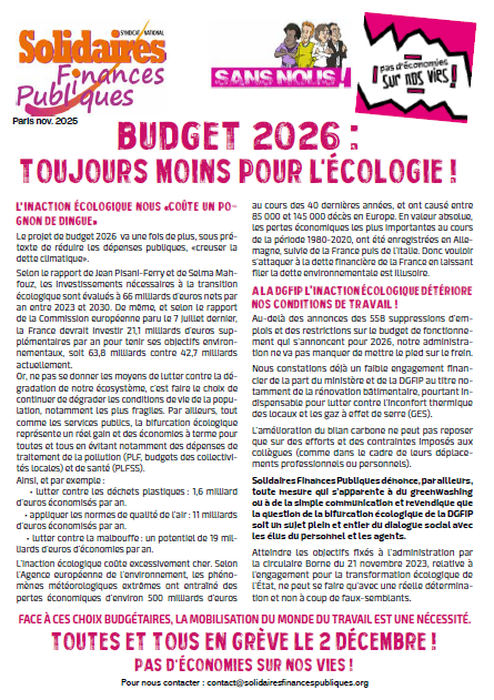 2025 11 20 11 18 14 251105 Tract budget 2026 et écologie1.pdf Adobe Acrobat Reader 32 bit