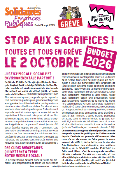 CAPTURE GREVE DU 210