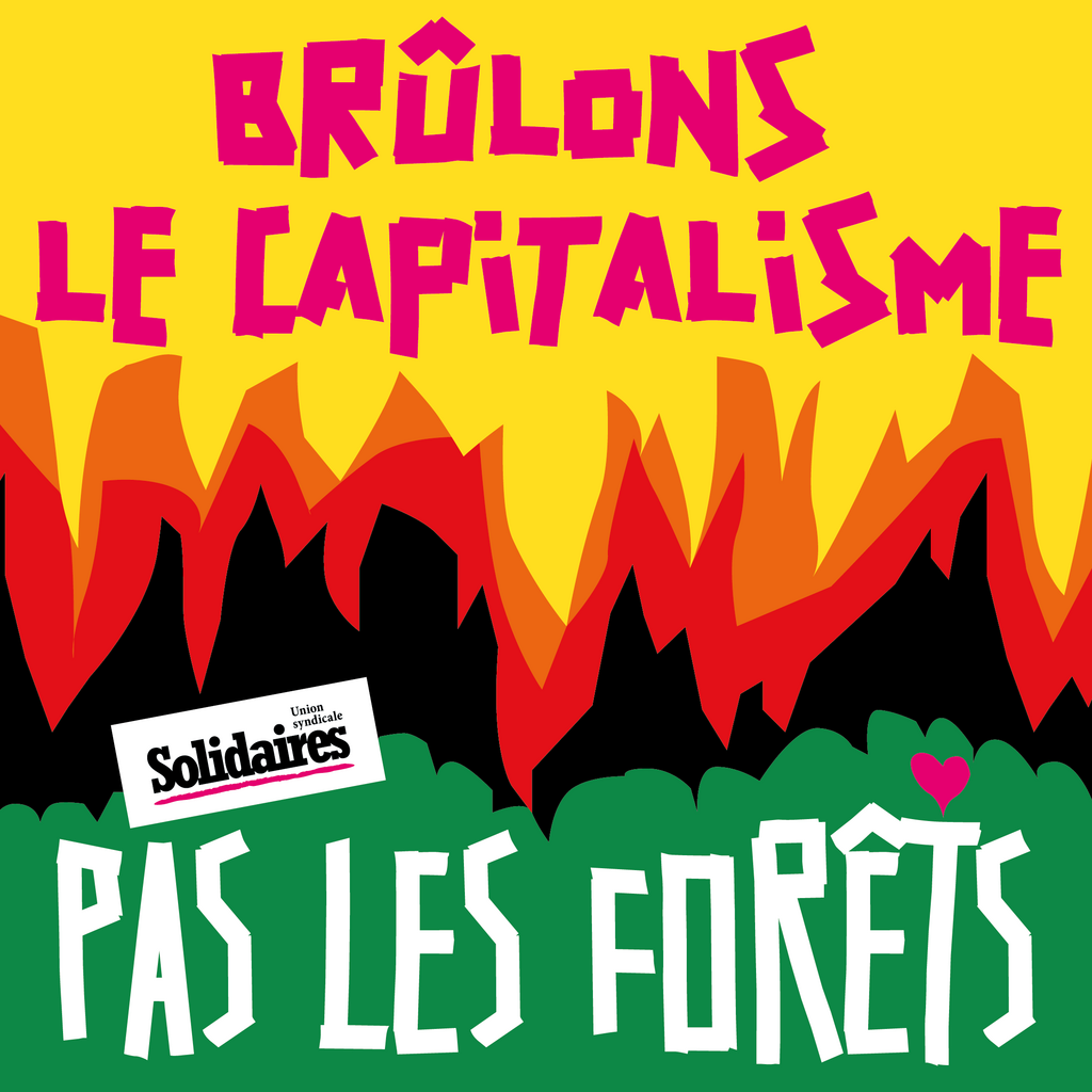 02 brulons capitalisme Elm4QeD.original