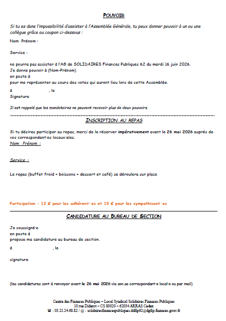 2026 05 11 16 37 45 inscription repas candidature bureau.pdf Adobe Acrobat Reader 32 bit