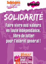 Livret1 solidarite 2018