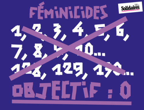 100aefe960ed48f9 e2ed3