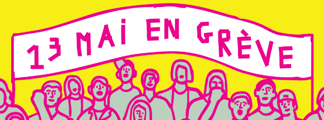 2025 05 14 10 53 18 13mai couleur2.original.png Visionneuse de photos Windows