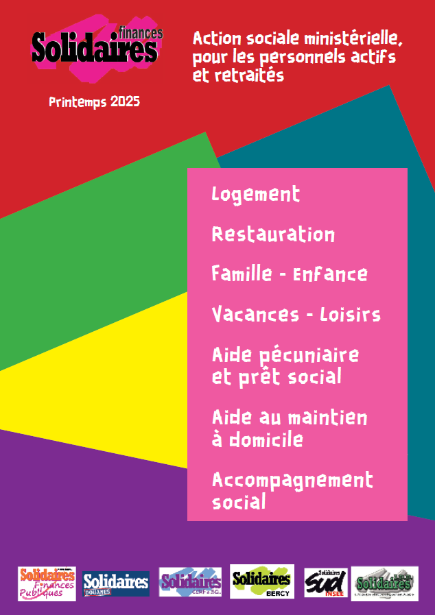 2025 05 23 09 31 39 Brochure action sociale2025 V2 2.pdf Adobe Acrobat Reader 32 bit
