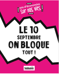 2025 09 03 11 16 20 Accueil Solidaires Mozilla Firefox