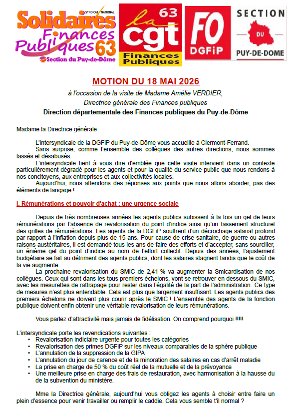 Capture décran 2026 05 22 145358